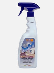 Faren Ειδικό Καθαριστικό 750ml