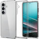 Spigen Ultra Hybrid Rückseite Umschlag Silikon ...