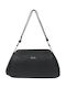Women's Shoulder Bag Black