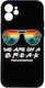 Summer Break Motorola Edge 50 Fusion 5g