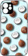 Coconuts Motorola Edge 50 Fusion 5g