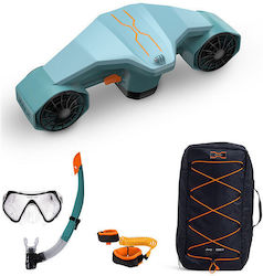 Jobe Adventure 5km/h Jobe Adventure 5km/h