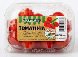 Roșii Cherry Freskoulis (250 g)