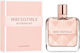 Givenchy Irresistible Eau de Parfum 50ml