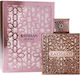 Rayhaan Divine Eau de Parfum 100ml