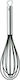 WMF Profi Plus Metallic Whisk 25cm