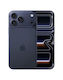 Apple IPhone 17 Pro Max (12/512GB) Deep Blue Refurbished Grade A