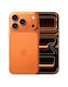 Apple iPhone 17 Pro (12/256GB) Cosmic Orange Re...