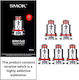Smok RPM Резистор За Електронни Цигари 0.4ohm 6230