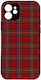 Christmas Desings Samsung Galaxy A13 5g