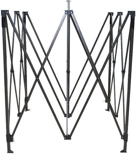 Alista Home Base Accessory 200x200cm