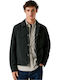 Jacket Black