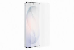 Samsung Screen Protector (Galaxy S26+)