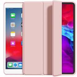 Флип Капак (Xiaomi Pad 2 11) Розов Флип Капак (Xiaomi Pad 2 11) Розов