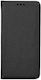 Book Μαύρο (Xperia 10)