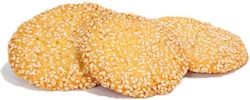 K Food Cookies 300g