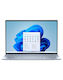 Dell XPS 13 Refurbished Grade B 13.4" (Core i7-1250U/16GB/512GB SSD/No OS)