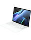 HP Dragonfly Pro One Refurbished Grade A 14" (R...