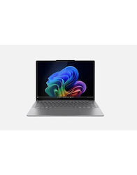 Lenovo Slim 7 14ILL10 Aura Edition Refurbished Grade A 14" (Core Ultra 7-258V/32GB/1.0TB SSD/No OS) Lenovo Slim 7 14ILL10 Aura Edition Refurbished Grade A 14" (Core Ultra 7-258V/32GB/1.0TB SSD/No OS)
