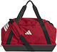 adidas Duffle Sack Voyage Red Fabric M56xW22xH28cm