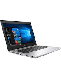 HP ProBook 640 G5 Überarbeitet (Kern i5-8265U/8GB/256GB)