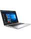 HP ProBook 640 G5 Refurbished Grade A 14" (Core i5-8265U/8GB/256GB SSD/No OS)