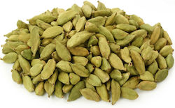 Whole Cardamom 10gr Dalli Foods