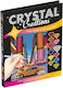Crystal Creations 6 Times Square