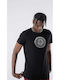 T-Shirt Black