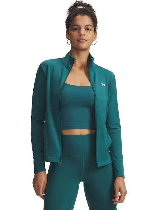 Under Armour Under Armour