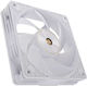 Asus ProArt PF120 Case Fan 3000rpm 104.8cfm Wit...