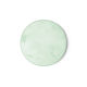 Wireless Charger (Qi Pad) 15W Fern Green (YARON)