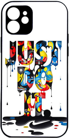 Just Do It Poco F7 Ultra 5g