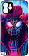 Spidy Motorola Moto G55 5g