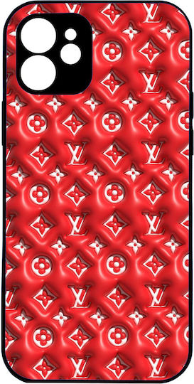 Lv In Red Motorola Moto G05 4g
