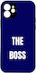 Boss Oppo A5 Pro 5g