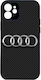 Audi Desing 1 Xiaomi 14t 5g