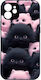 Cats Motorola Moto G15 4g