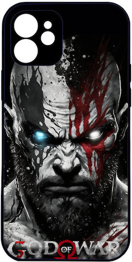 Ragnarök Motorola Moto G15 4g