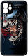 Venom Oppo A5 Pro 5g