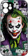 Joker Desing 3 Google Pixel 9a 5g