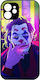 Joker Smokes Design 1 Realme C75