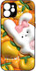 Rabbit Motorola Moto G54 5G