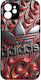 Adidas Desing 2 Iphone 16 Plus