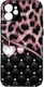 Animal Print Hearts Realme C75