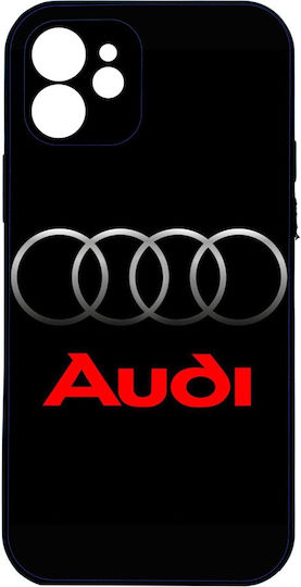 Audi Desing 2 Poco F7 Ultra 5g
