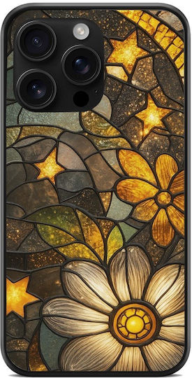 Husă Telefon A26 Model Flori Multicolor Xiaomi Mi A2/6x