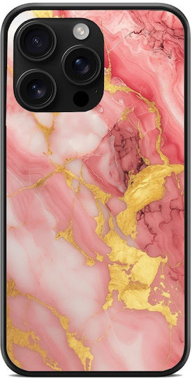 Θήκη Κινητού A21 Σχέδιο Marble Πολύχρωμη Xiaomi Poco M7 Pro-5g