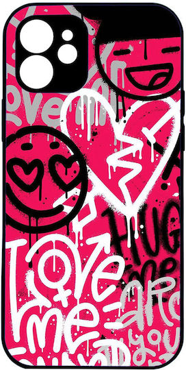 Love Me Motorola Moto G55 5G