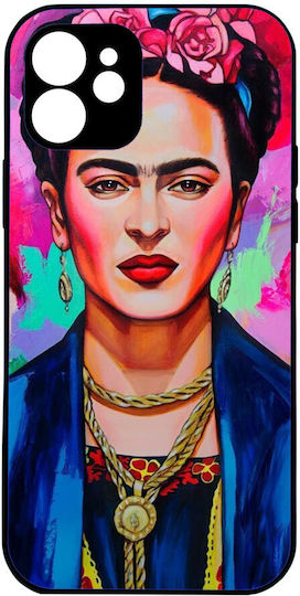 Frida Kahlo Motorola Moto G85 5G